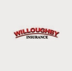 Willoughby Insurance | 3652 South Park Ave, Blasdell, NY 14219, USA | Phone: (716) 823-2300