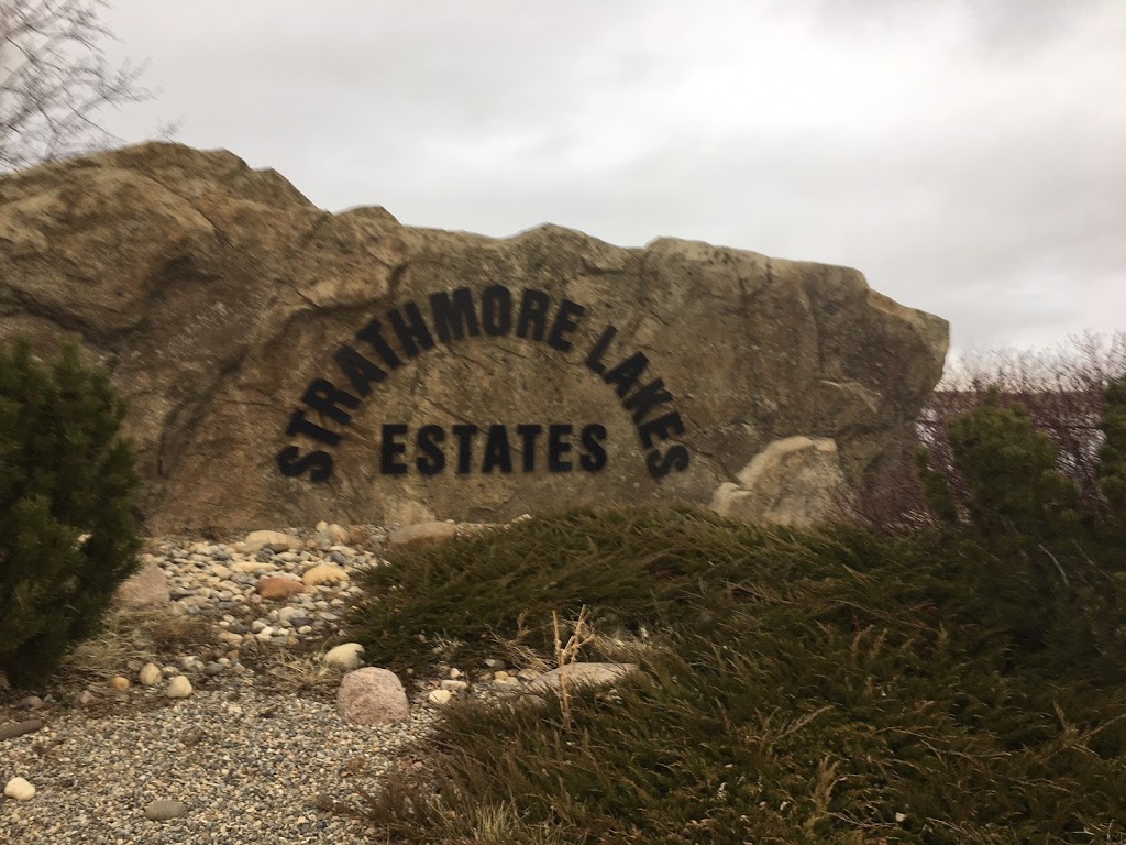 Kevin Baldwin Realtor | 144 Bayside Point SW, Airdrie, AB T4B 2X3, Canada | Phone: (587) 333-6492