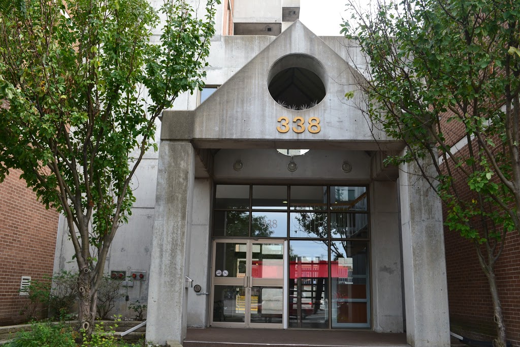 Ottawa Addictions Access and Referral Services | 338 Montreal Rd #101, Ottawa, ON K1L 6B3, Canada | Phone: (613) 241-5202