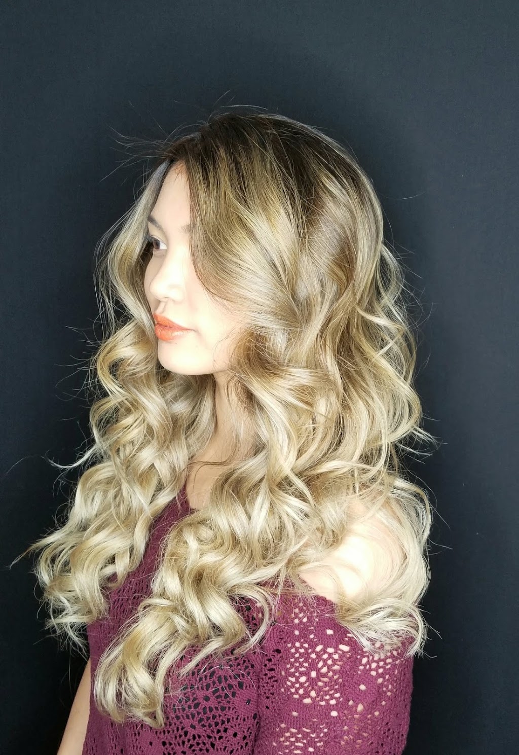 Aria Hair Design & Spa | 790 Coventry Dr NE, Calgary, AB T3K 4K4, Canada | Phone: (403) 719-2742