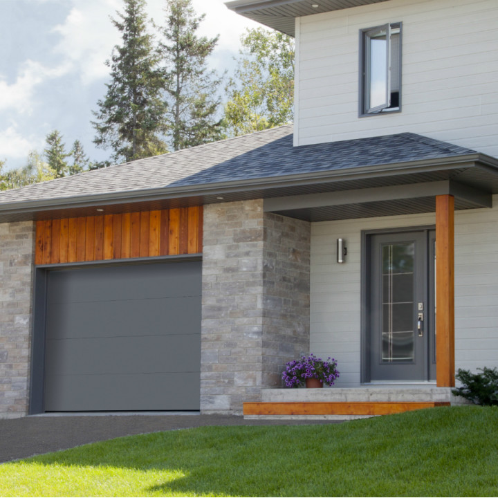 Vriezema Overhead Doors | 1220 Gill Rd, Midhurst, ON L9X 1M2, Canada | Phone: (705) 721-7909