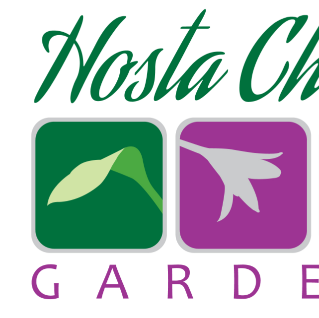 Hosta Choice Gardens | 4897 Irish Dr, Appin, ON N0L 1A0, Canada | Phone: (519) 289-5471