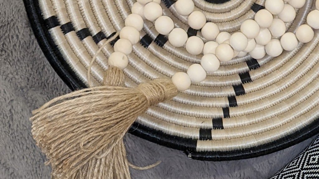 nu home shoppe | 2722 Council Ring Rd, Mississauga, ON L5L 1W2, Canada | Phone: (416) 433-7410