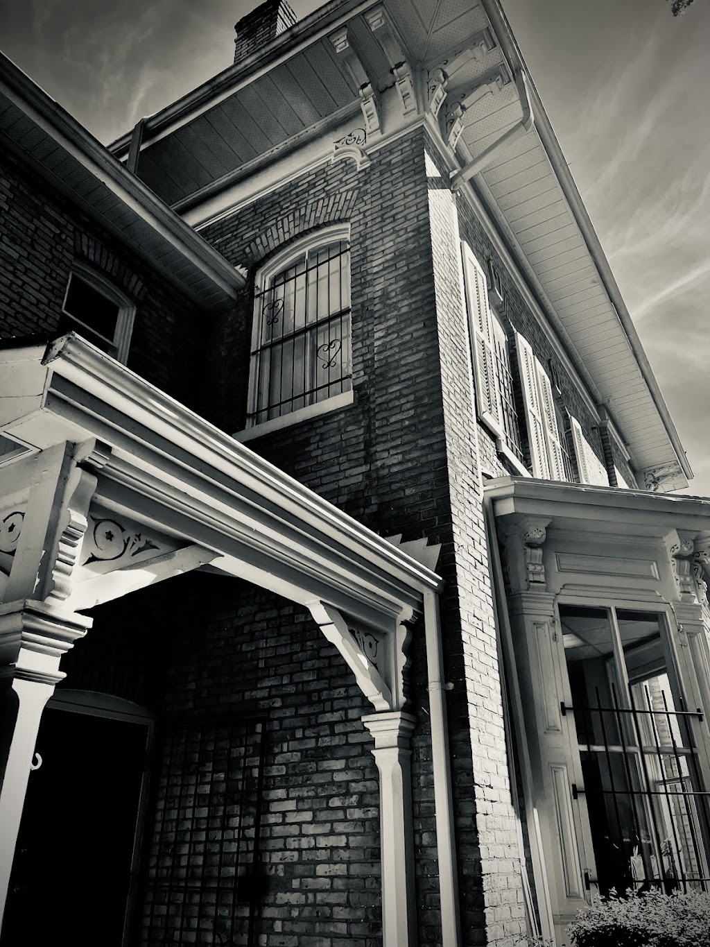 JBrennan Law | 585 Talbot St, London, ON N6A 2T2, Canada | Phone: (226) 236-6306