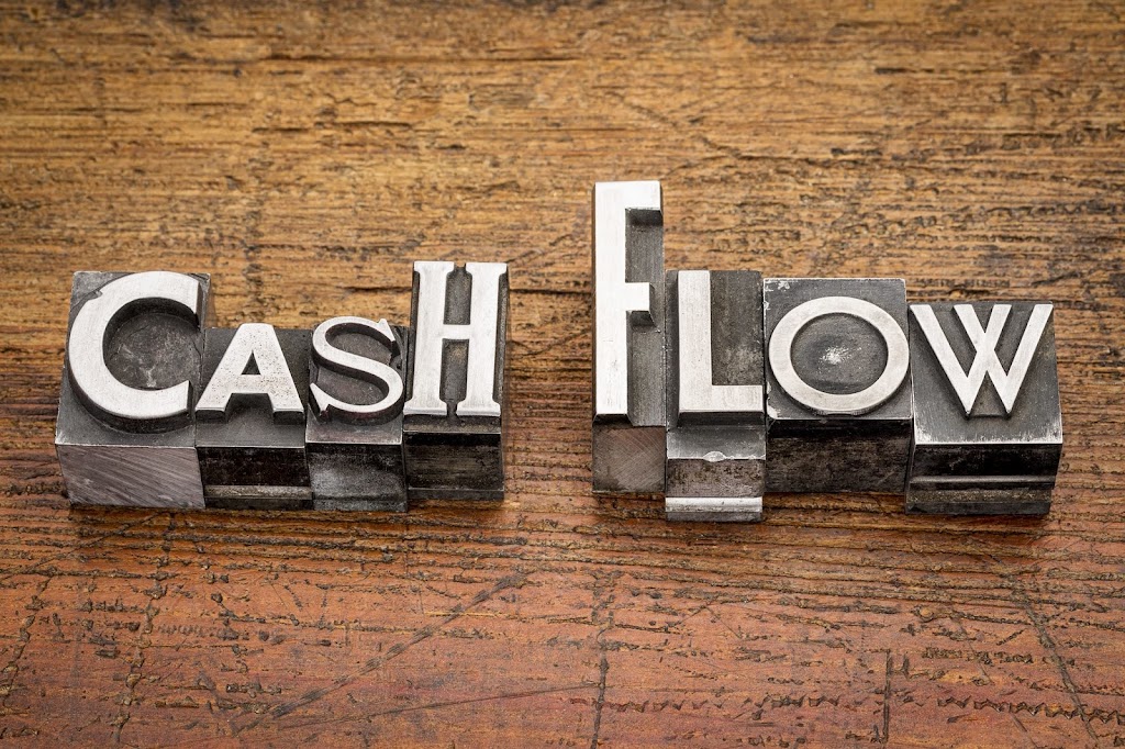FAST i TAX | 172 Sanderling Close NW, Calgary, AB T3K 2Z4, Canada | Phone: (587) 603-5868