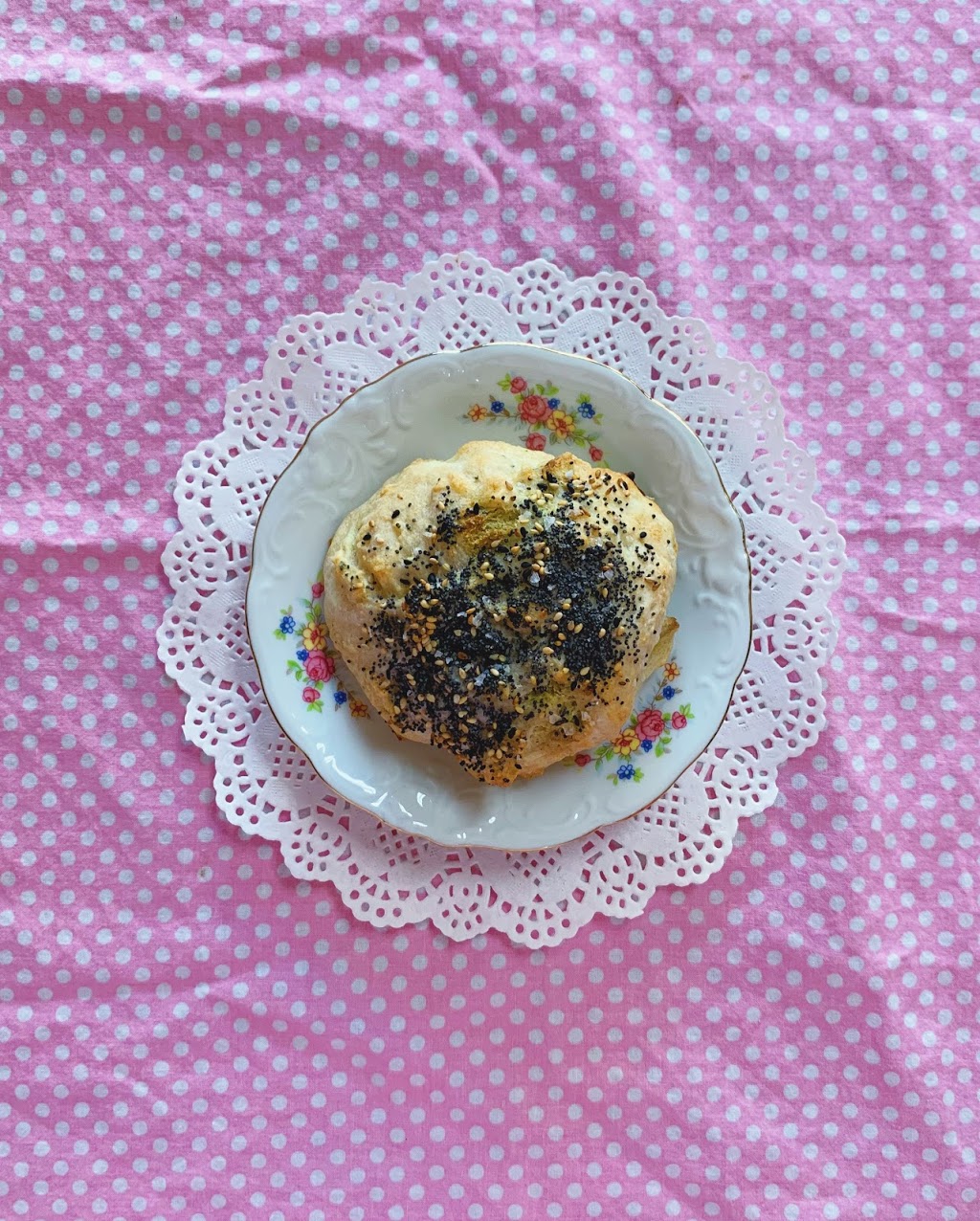 Dolled Up Desserts Gluten Free and Vegan Baking | 142 James St N, Hamilton, ON L8R 2K7, Canada | Phone: (289) 941-5437