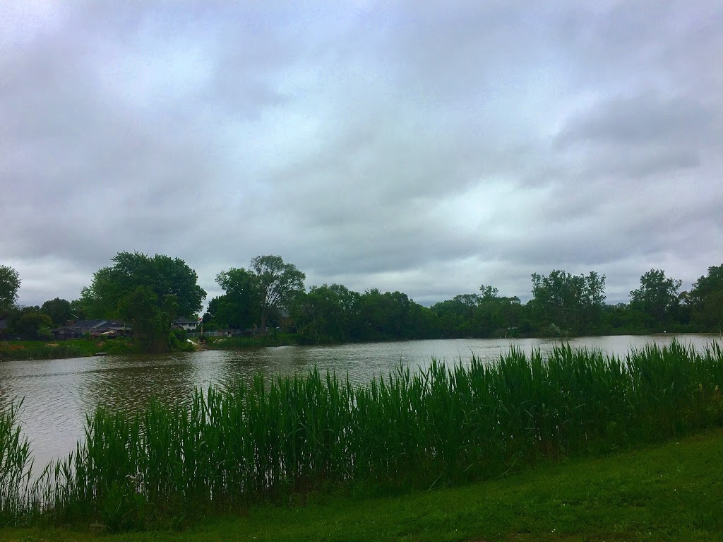 Suncor Energy Foundation Nature Way | Sarnia, ON N7S 6L2, Canada