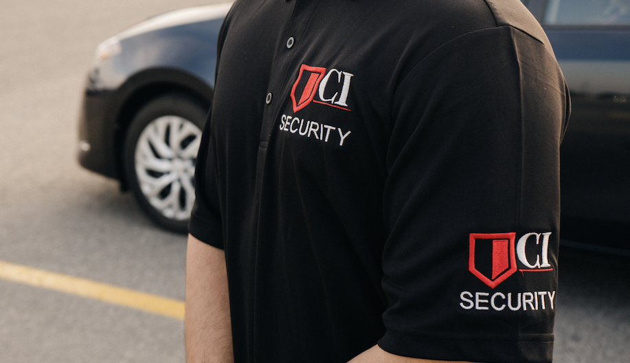 CI Security Services LTD. | 3901 54 Ave NE Unit # 153, Calgary, AB T3J 3W5, Canada | Phone: (403) 763-9139