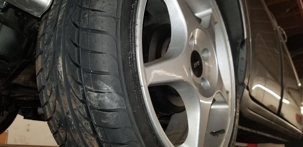 Autopits Canada | 82e Wintemute St, Fort Erie, ON L2A 2P1, Canada | Phone: (289) 320-8019