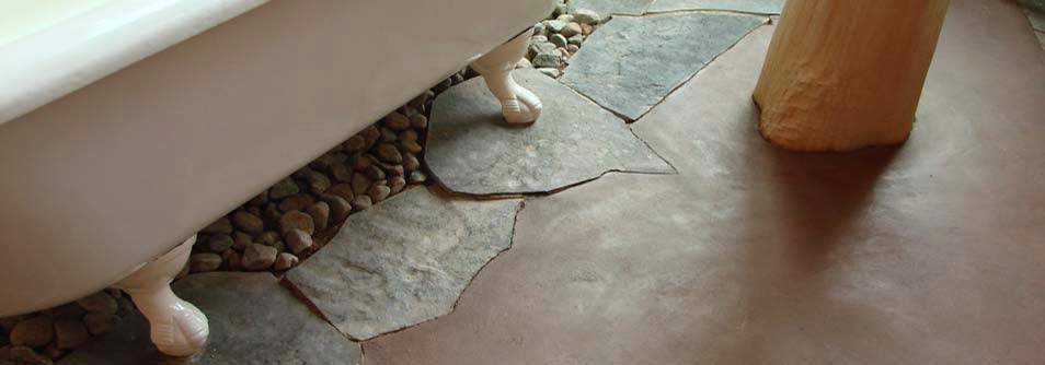 Fermata Works of Earth | 60 Manitoba St, Guelph, ON N1E 3B9, Canada | Phone: (519) 265-6546