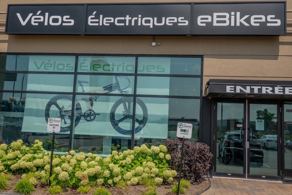 Merkava | 3895 A. des Laurentides E, Laval, QC H7L 3H7, Canada | Phone: (844) 637-5282