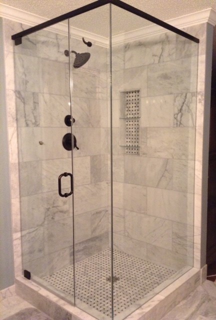 VEL Windows and Glass Ltd. | 4460 75 Ave SE #4, Calgary, AB T2C 2H8, Canada | Phone: (587) 471-0646