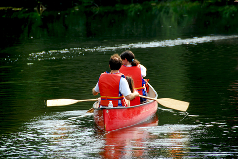 Victoria Canoe and Kayak Club | 355 Gorge Rd W, Victoria, BC V9A 1M9, Canada | Phone: (250) 590-8193