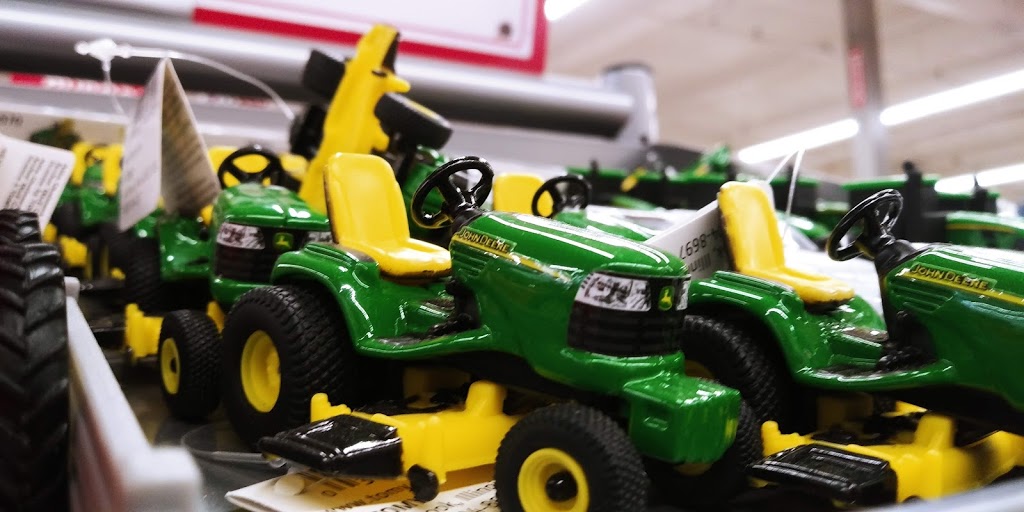 Tractor Supply Co. | 1750 La Bounty Dr Suite 103, Ferndale, WA 98248, USA | Phone: (360) 312-0212