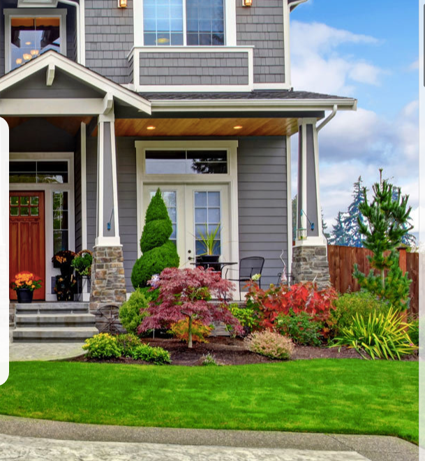 Fort Erie Home Contractors Inc. | 104 Jarvis St, Fort Erie, ON L2A 2S4, Canada | Phone: (905) 871-0808
