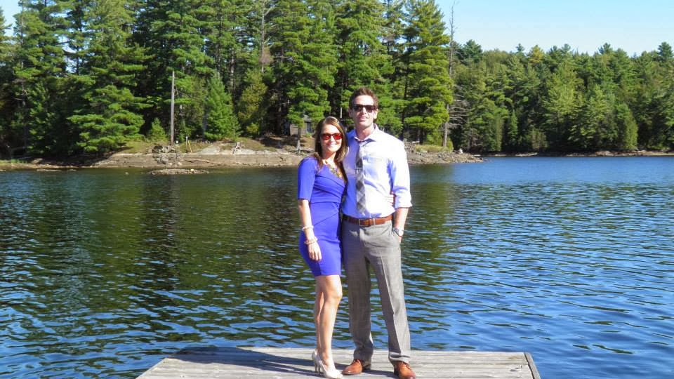 Royal Service - Jeff Medcalf | 1 Division St, Bowmanville, ON L1C 3K8, Canada | Phone: (905) 644-8537