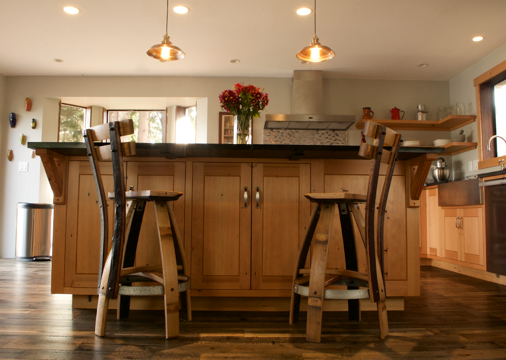 Renew Wood | 1228 Raymond St, Bellingham, WA 98229, USA | Phone: (360) 296-5476