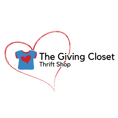 The Giving Closet Thrift Shop | book store | 1162 Barton St E, Hamilton, ON L8H 2V6, Canada | 2893890717 OR +1 289-389-0717