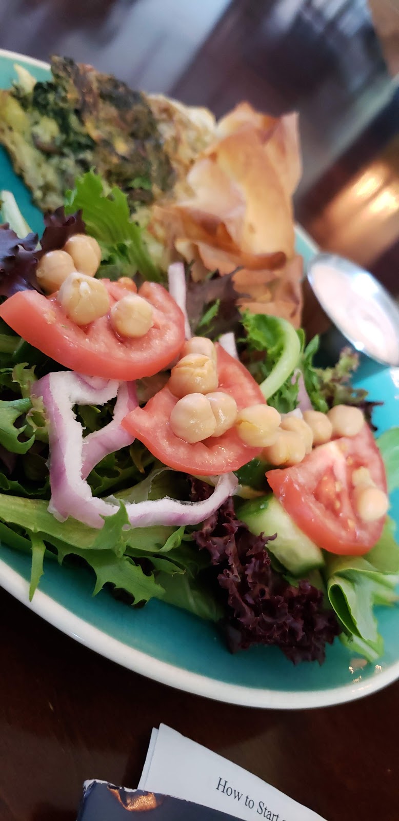 Flying Squirrel | 27 Main St W, Port Colborne, ON L3K 3T8, Canada | Phone: (289) 836-8382