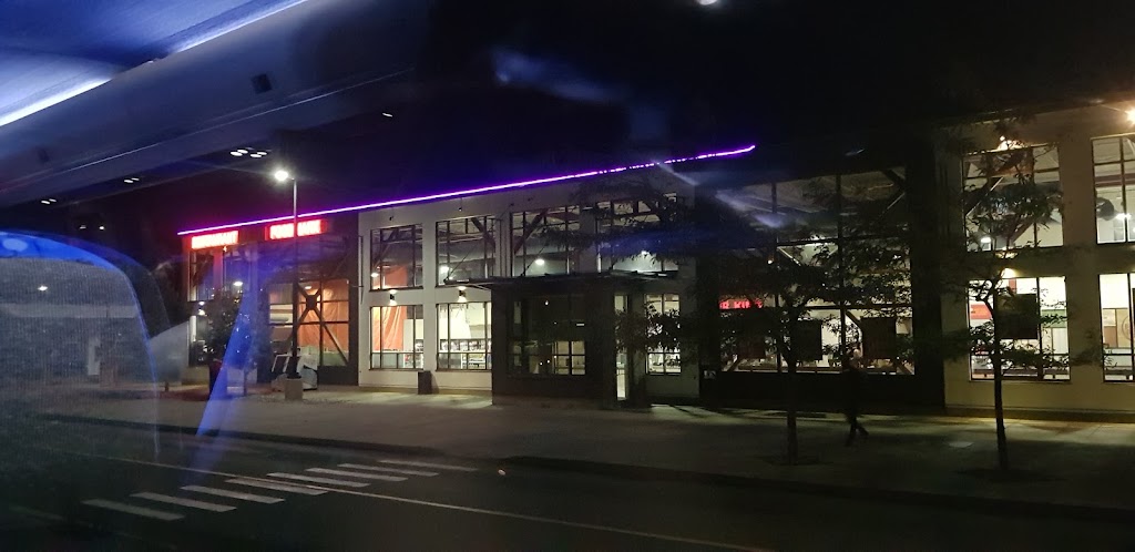 Roaster Barn | 3999 Airport Rd, Merritt, BC V1K 1R2, Canada | Phone: (236) 575-2147