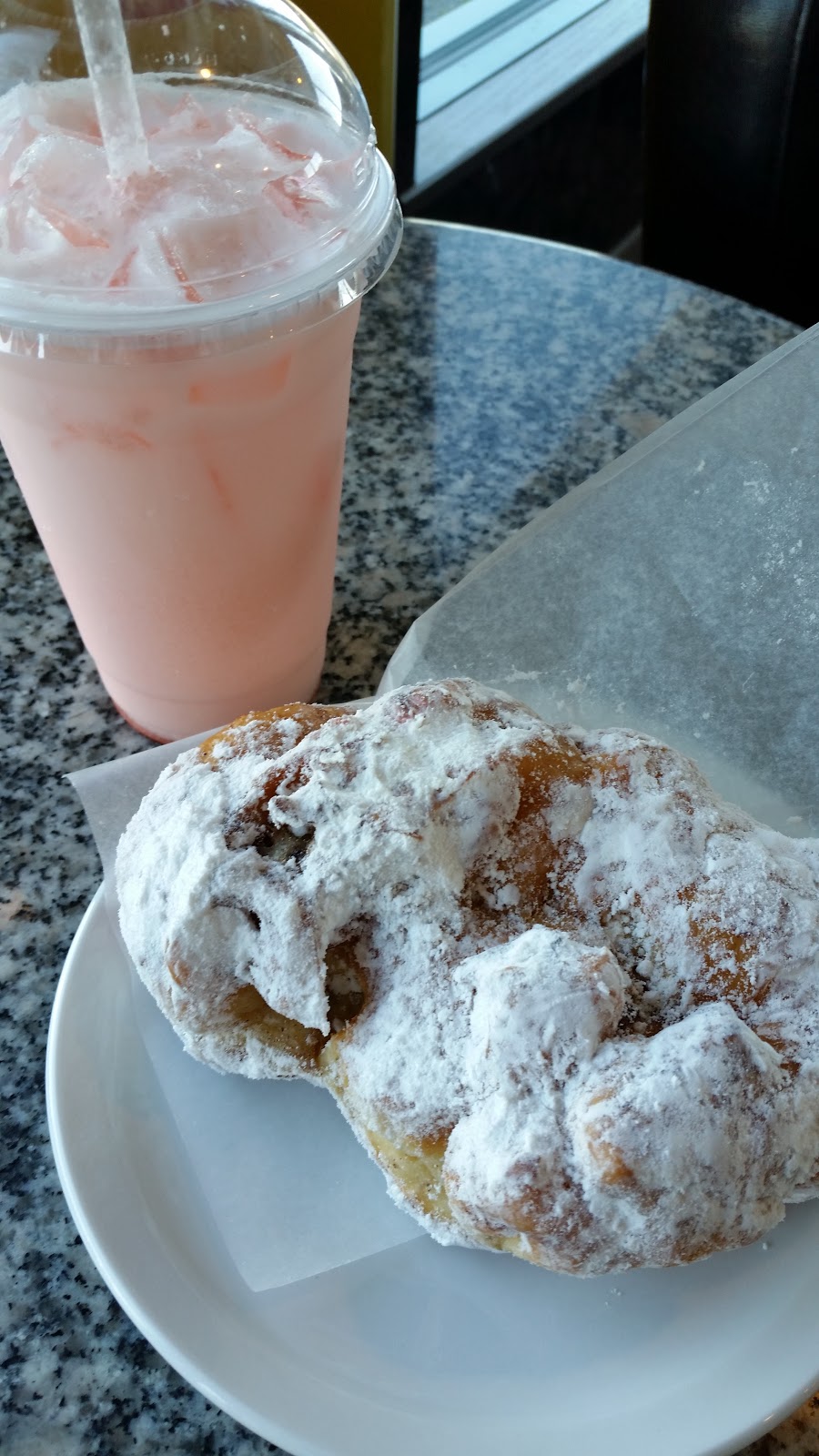 Spelts Coffee Shop | 7856 E Saanich Rd, Saanichton, BC V8M 2B3, Canada | Phone: (250) 652-7609