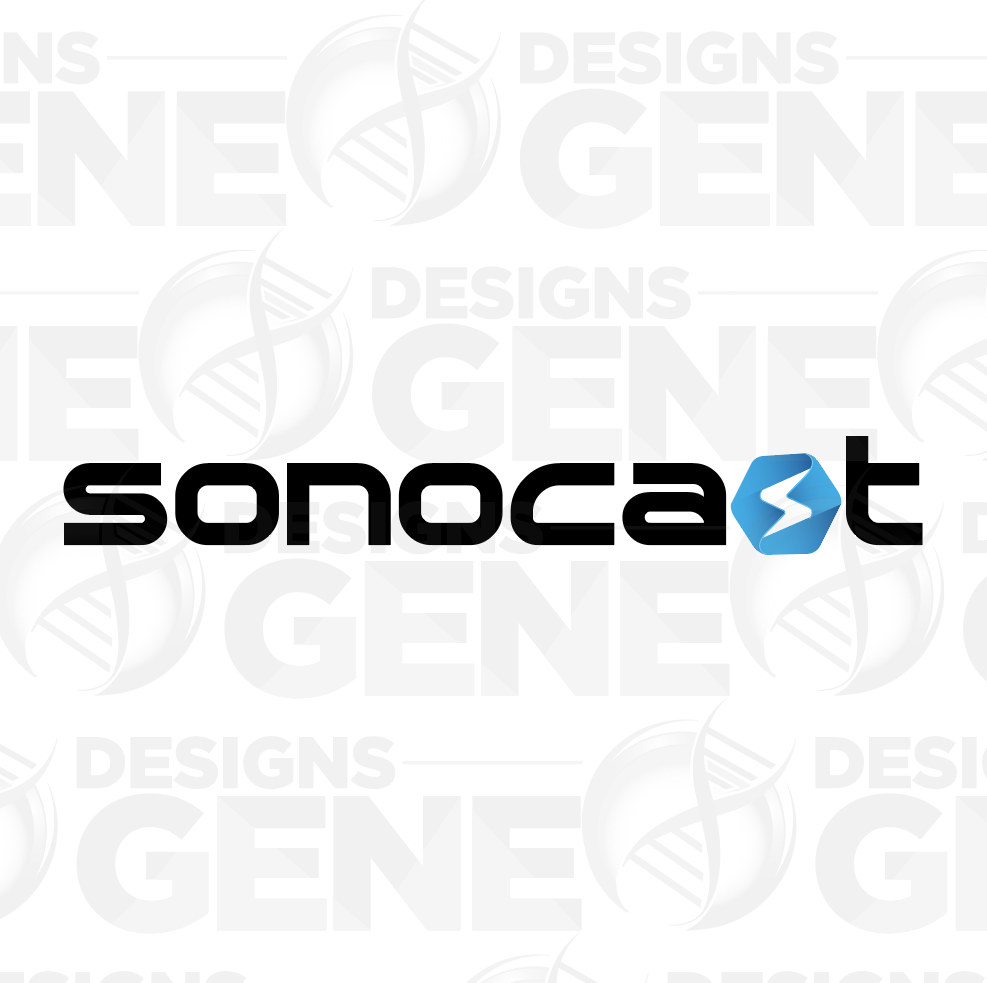 Sonocast Electric & Home Automation | 5330 Canotek Rd unit 2, Gloucester, ON K1J 9C3, Canada | Phone: (613) 204-0352