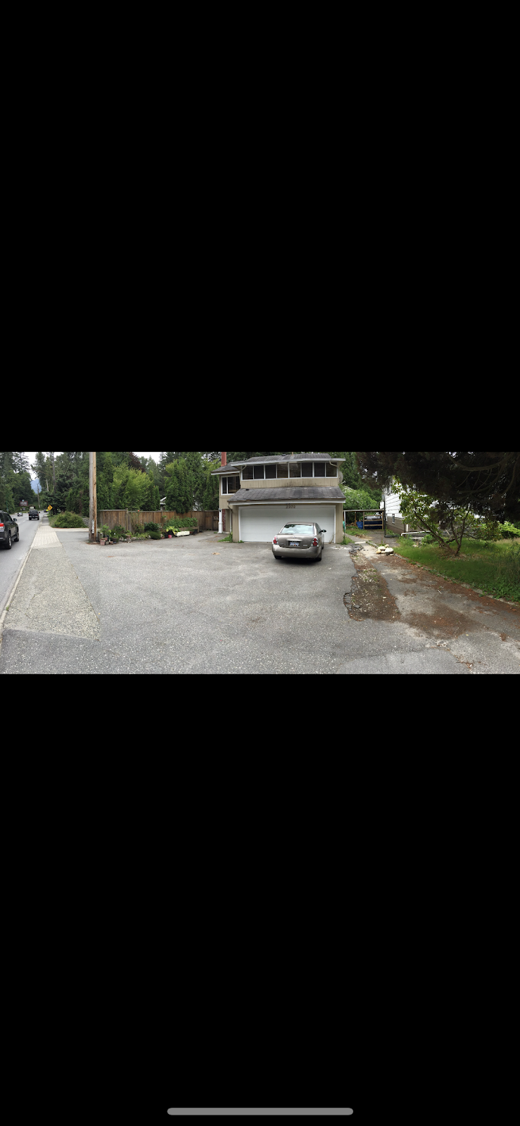 G G Blacktop Ltd (Since 1987) | 12268 102a Ave, Surrey, BC V3V 8A7, Canada | Phone: (604) 345-6715