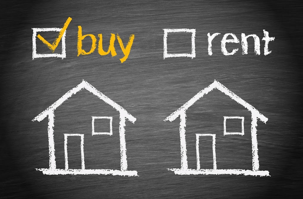 Jeff Krieger - OMAC Mortgages | 217 Wharncliffe Rd S 2nd Floor, Unit A, London, ON N6J 2L2, Canada | Phone: (226) 884-5300