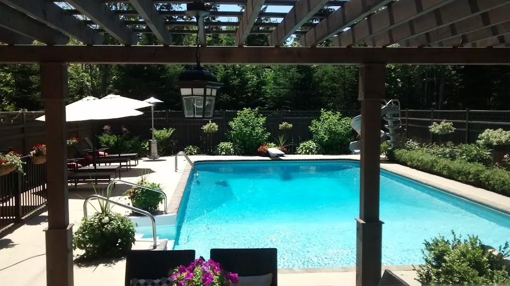 Central Pool and Spa | 1804 Peters Rd, Montague, PE C0A 1R0, Canada | Phone: (877) 962-3510