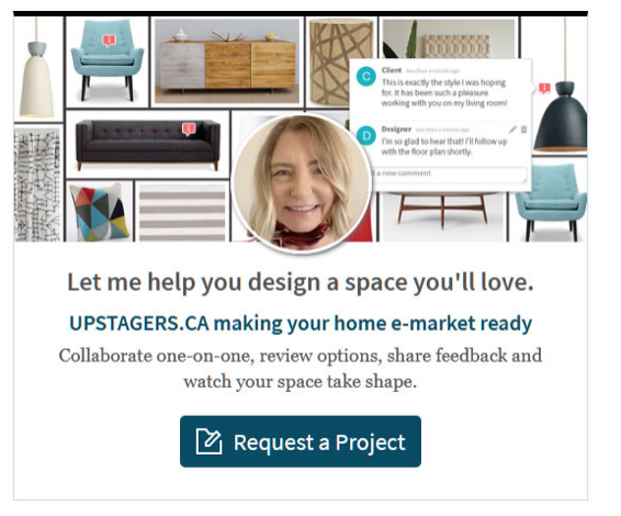 upstagers.ca | 2262 Webb St, Innisfil, ON L9S 1K7, Canada | Phone: (905) 830-4880