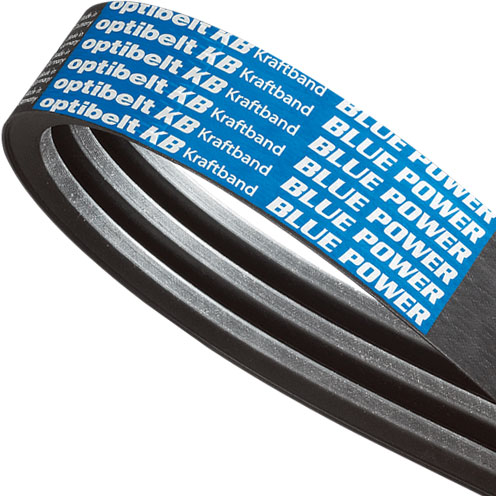 Optibelt | 3610 Odyssey Dr #5, Mississauga, ON L5M 0Z9, Canada | Phone: (888) 529-8844