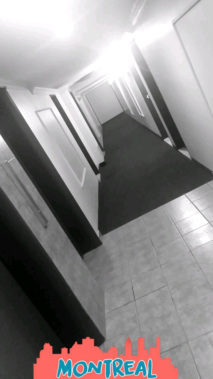 Design Intérieur Montréal | 7920 Chem. de la Côte-Saint-Luc Apt. 700, Côte Saint-Luc, QC H4W 1R3, Canada | Phone: (438) 883-0110
