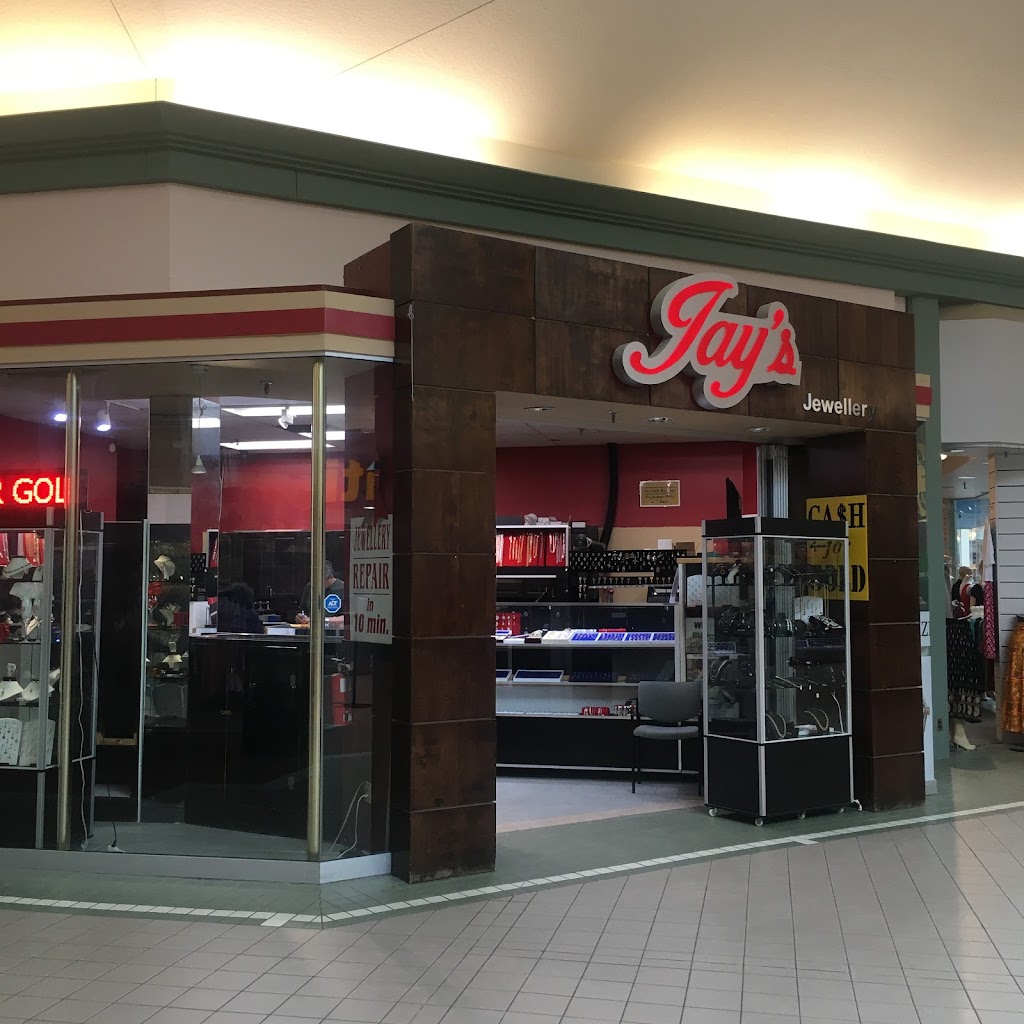 Jays Jewellery | 31 Tapscott Rd, Scarborough, ON M1B 4Y7, Canada | Phone: (416) 291-2829
