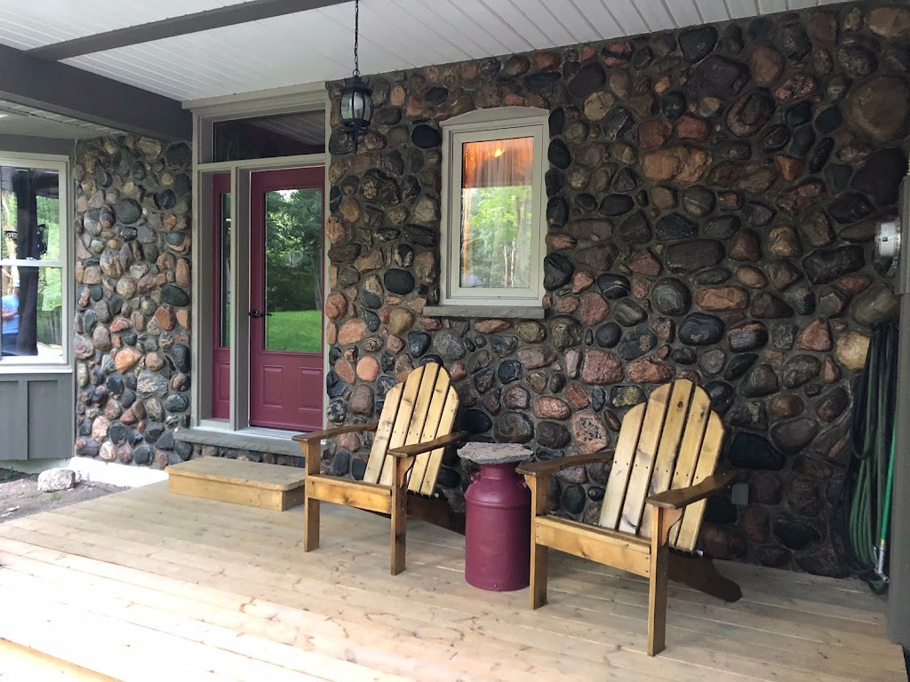 Pedersen Aggregates Limited | 32368 Hwy 28, Bancroft, ON K0L 1C0, Canada | Phone: (416) 936-8840