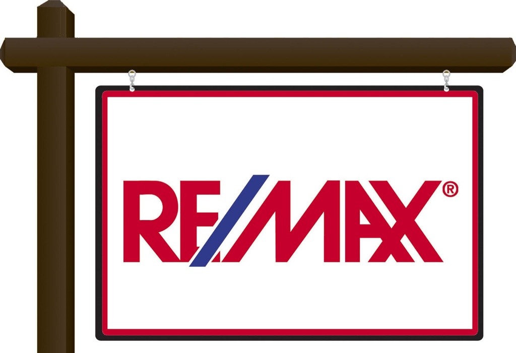 Re/Max Affiliates Realty Ltd: Cody McMillan | 1180 Place DOrleans Blvd, Orléans, ON K1C 7K3, Canada | Phone: (613) 899-2639
