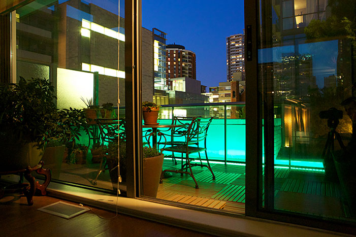 Designer Deck Inc. | 101 Planchet Rd Unit#6, Concord, ON L4K 2C6, Canada | Phone: (905) 266-2615