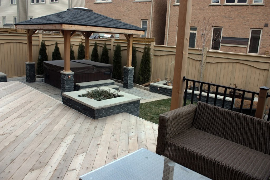 Goldhouse Inc. | 3 Cloebury Ct, North York, ON M2R 1V7, Canada | Phone: (647) 862-8096