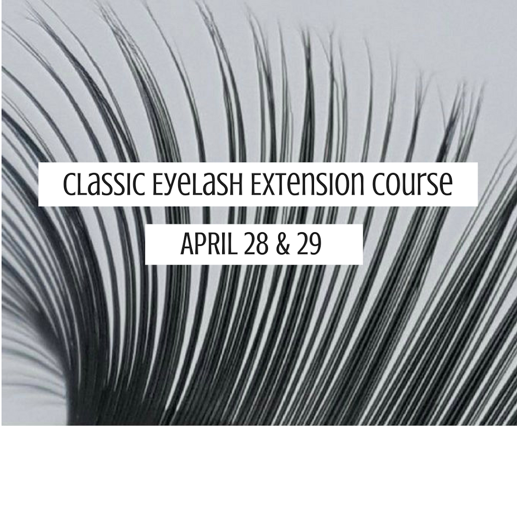 Onyx Beauty Education | 152 Chaparral Valley View, Calgary, AB T2X 3Y1, Canada | Phone: (403) 836-8576