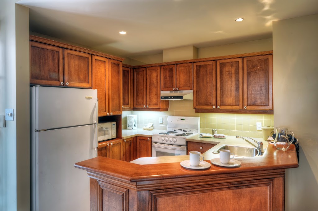Sommet des Neiges | 150 Chemin au Pied de la Montagne, Mont-Tremblant, QC J8E 3M2, Canada | Phone: (819) 681-9000
