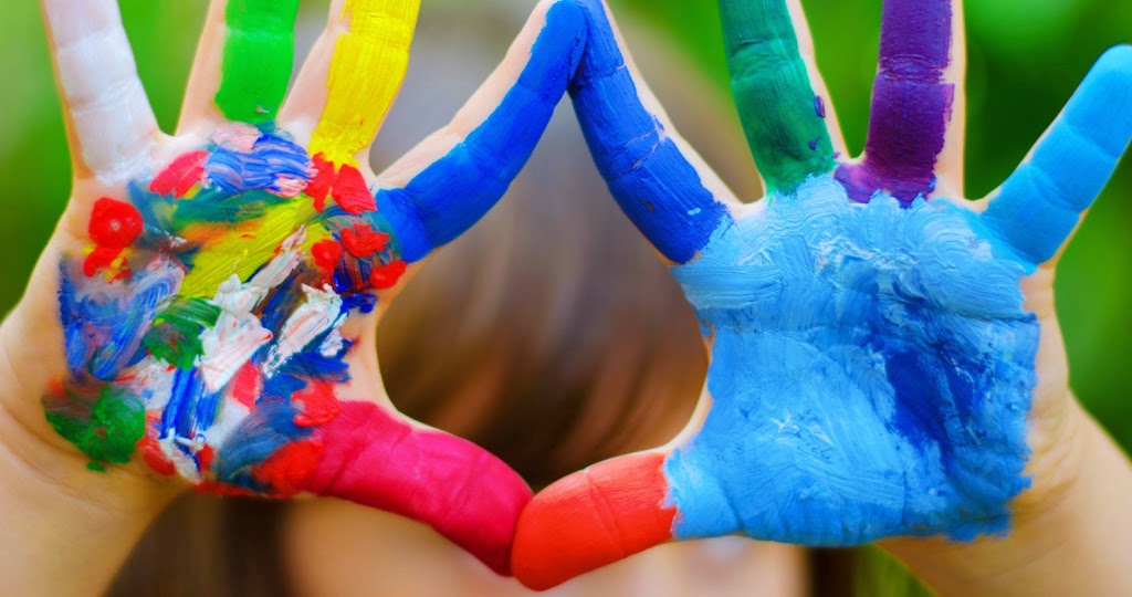 Montessori Pointe Claire | 116 Avenue Sunderland, Pointe-Claire, QC H9R 1L2, Canada | Phone: (514) 697-3792