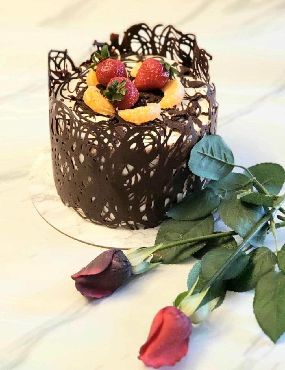 Sweeet.lands | 119 Gianmarco Way, Vaughan, ON L6A 3N6, Canada | Phone: (416) 882-2558