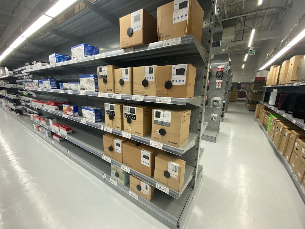 Canada Computers & Electronics | 94 Fanshawe Park Rd E Unit #1, London, ON N5X 4C5, Canada | Phone: (226) 646-7768