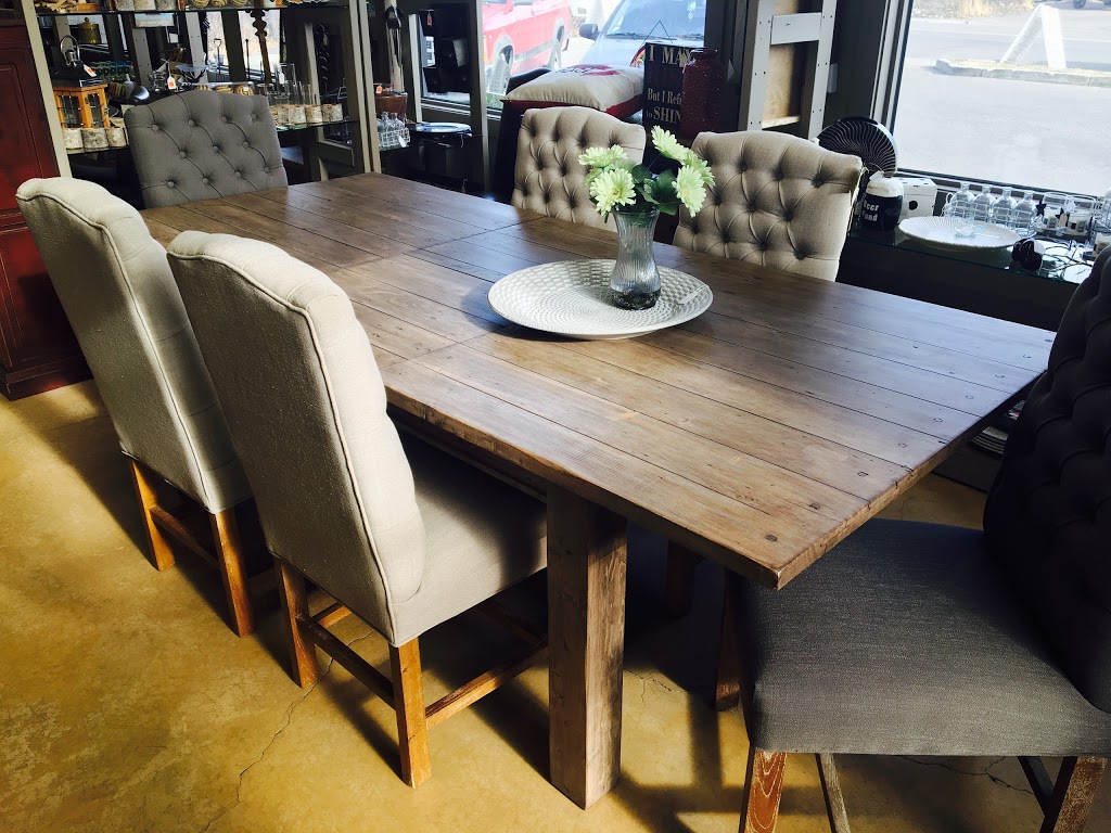 Anything Grows Home | 209 River Ave, Cochrane, AB T4C 2C1, Canada | Phone: (403) 932-4663