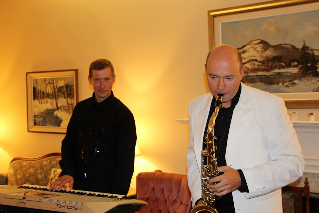 Dmitriy Varelas | 50 Inverlochy Blvd, Thornhill, ON L3T 4T6, Canada | Phone: (416) 893-4496