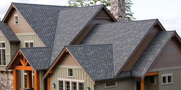 Clearbrook Roofing | 34313 Farmer Rd, Abbotsford, BC V2S 7M4, Canada | Phone: (604) 854-1012