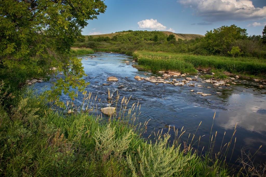 Wascana Trails | Lumsden, SK S0G 3C0, Canada | Phone: (306) 725-5200