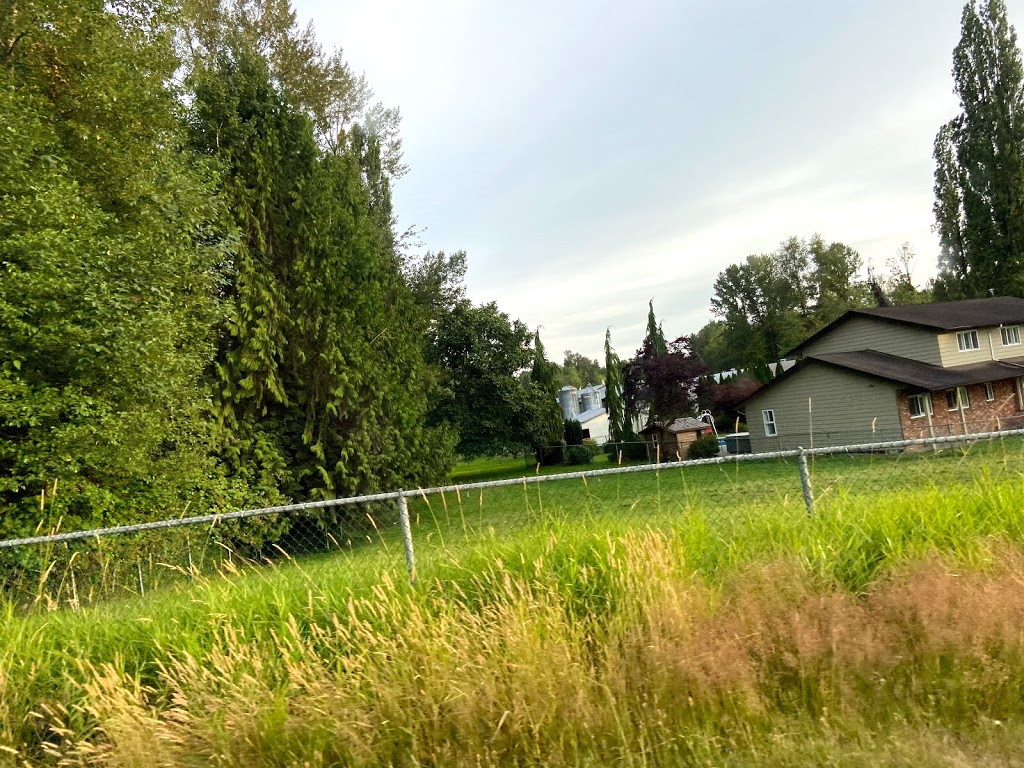Country Squire Boarding Kennels | 24862 16 Ave, Aldergrove, BC V4W 2R6, Canada | Phone: (604) 856-7387