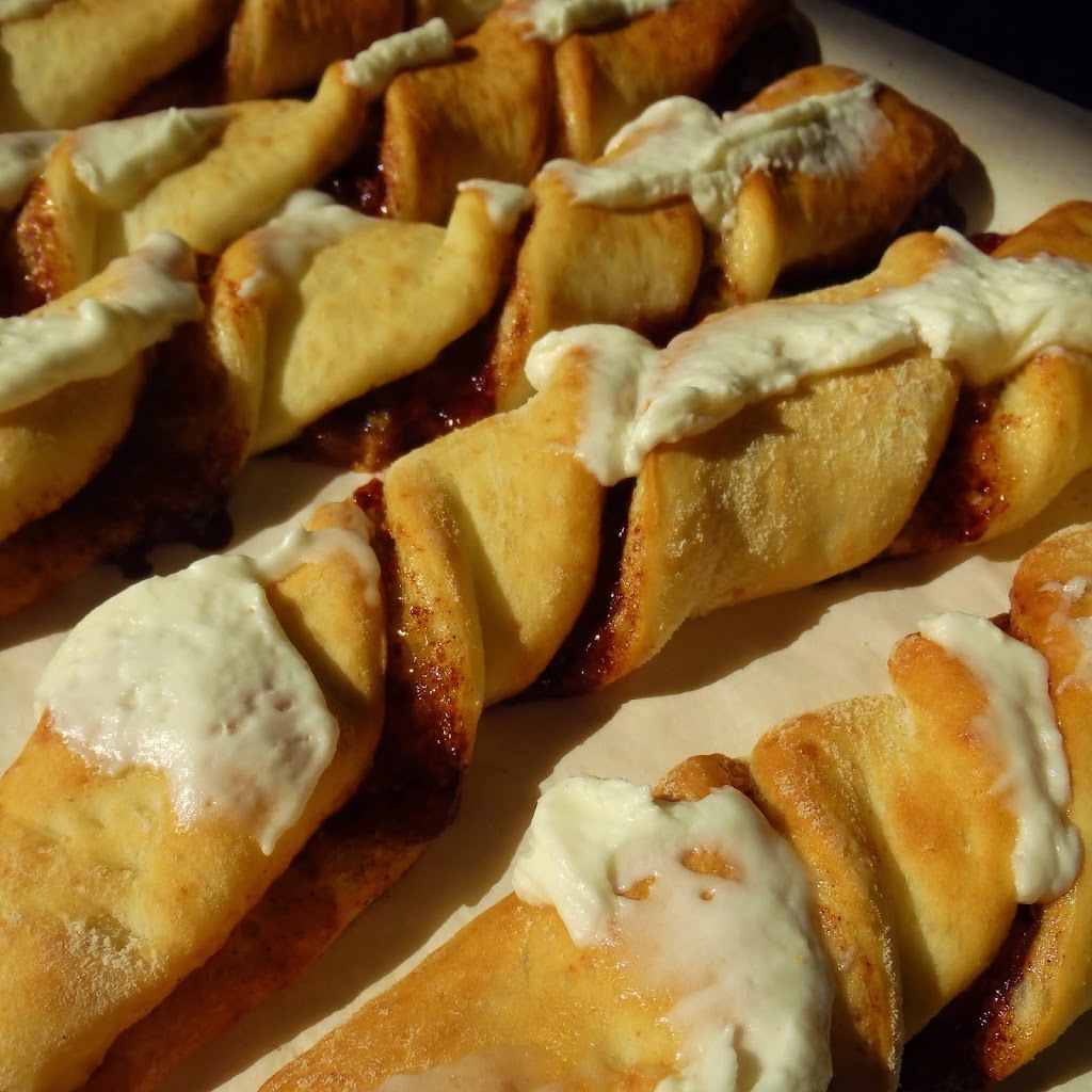 Chestors House of Cinnamon | #128- 1151 10 Ave SW The Mall at Piccadilly, Salmon Arm, BC V1E 1T3, Canada | Phone: (250) 833-1971