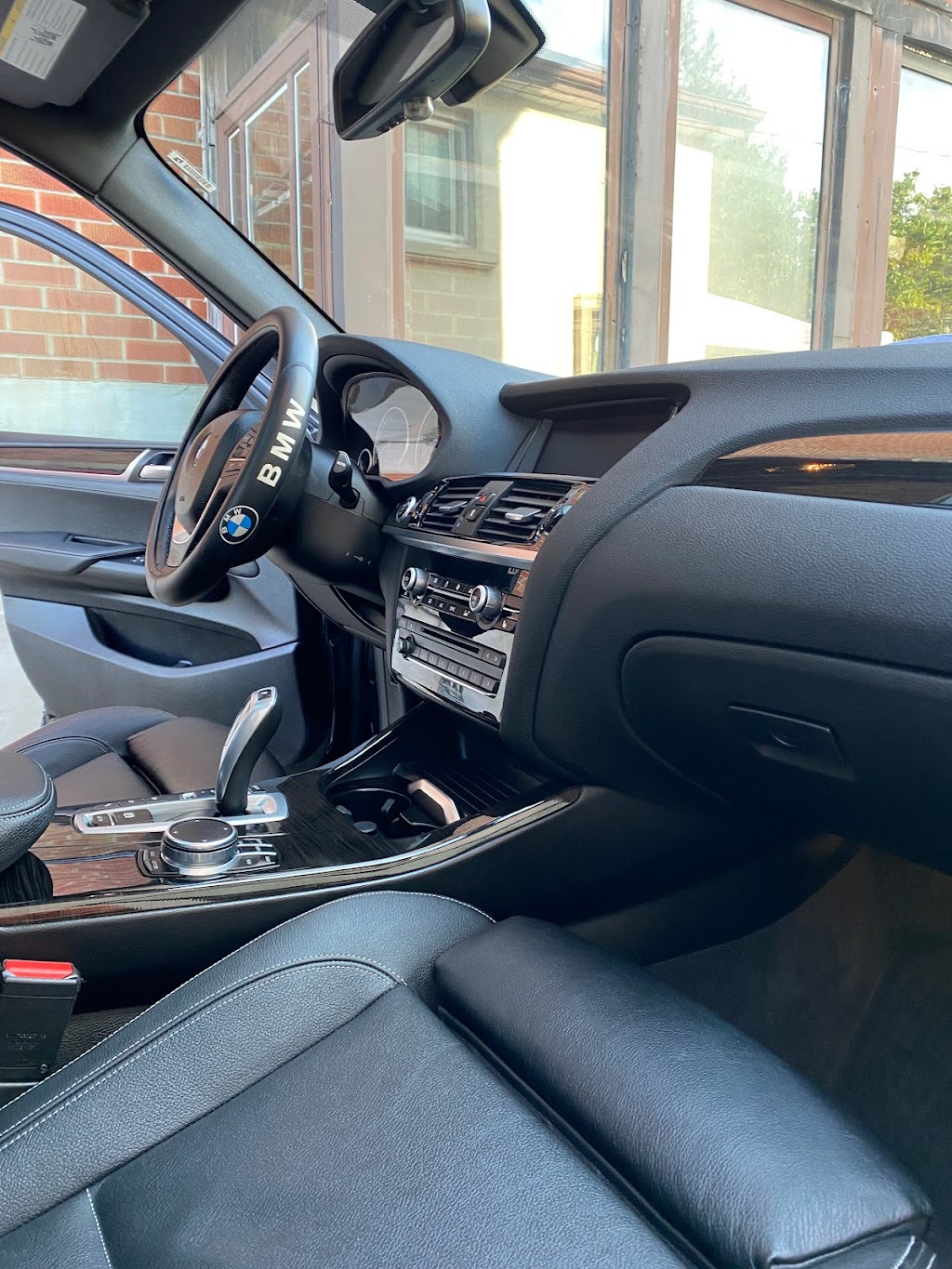 Driverse QualityFlex | 64 Regent Rd, North York, ON M3K 1H1, Canada | Phone: (647) 401-0588