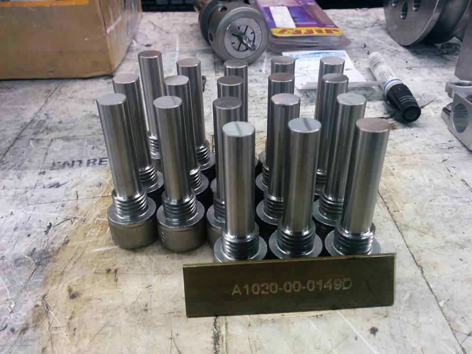 Atelier dusinage A et S Sayer Inc. | 248 Rang de lÎle, Pierreville, QC J0G 1J0, Canada | Phone: (450) 568-7324